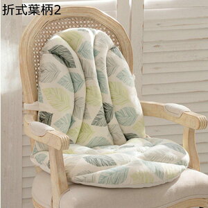 ̃NbV KNԂƂ zc ۂ ~` w w O \t@[p CXp ԗp Ɍ ̈U \tg 킢 CeA  e ґzp K Q tH~ zCg