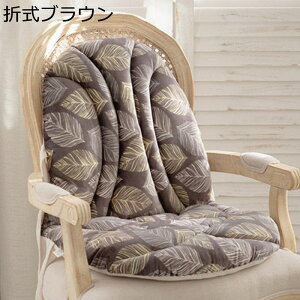 ̃NbV KNԂƂ zc ۂ ~` w w O \t@[p CXp ԗp Ɍ ̈U \tg 킢 CeA  e ґzp K Q tH~ zCg