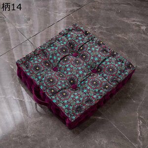 NbV c 40cm 8cm Ɍ {w~A GXjbN ` n GKg ۉ ܂ p JCC ʎgp Sn ItBX wZ ґzp K  Q 