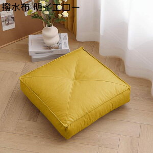 zc ԂƂ ۂ `   NbV ֎qp EPP p  ap ԗp ܂ ې e \tg Vv H  v[g ґzp K 