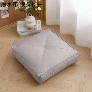 zc ԂƂ ۂ `   NbV ֎qp EPP p  ap ԗp ܂ ې e \tg Vv H  v[g ґzp K 