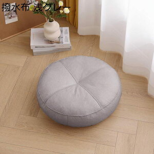 zc ԂƂ ۂ `   NbV ֎qp EPP p  ap ԗp ܂ ې e \tg Vv H  v[g ґzp K 