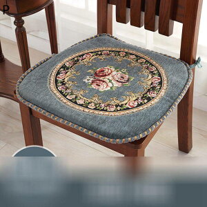 2Zbg Jo[ ԂƂ ԂƂ NbV ԕ g O ֎qp \t@[EEԗp 킢 ̈U  e͐ Ђt ӂӂ  ې wZ p v[