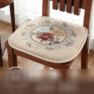 2Zbg Jo[ ԂƂ ԂƂ NbV ԕ g O ֎qp \t@[EEԗp 킢 ̈U  e͐ Ђt ӂӂ  ې wZ p v[