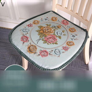 2Zbg Jo[ ԂƂ ԂƂ NbV ԕ g O ֎qp \t@[EEԗp 킢 ̈U  e͐ Ђt ӂӂ  ې wZ p v[