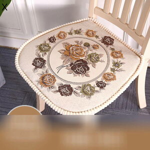 2���Z�b�g �����J�o�[ ���ԂƂ� ���ԂƂ� �N�b�V���� �ԕ� ���g�� ���O �֎q�p �\�t�@�[�E�����E�ԗp ���킢�� �̈����U ���� �e�͐� �Ђ��t�� �ӂ�ӂ� �������� �ې� �w�Z ����p �v���[