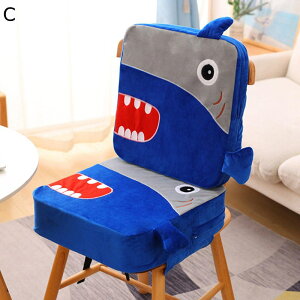 ԂƂ w ᔽ ԂƂ w Hp LbY qp  Jo[􂦂 xX|W Sn lGʗp NbV Ԃp JCC  ӂӂ  40x40c