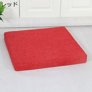 ԂƂ NbV  Ɍ Ȗ ԂƂ ᔽ \t@[EEԗp  ̈U  xX|W n ӂӂ  ې ItBX wZ p