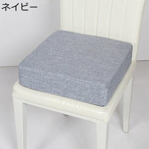 ԂƂ NbV  Ɍ Ȗ ԂƂ ᔽ \t@[EEԗp  ̈U  xX|W n ӂӂ  ې ItBX wZ p