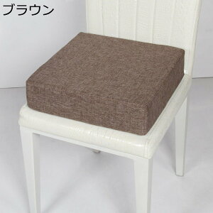 ԂƂ NbV  Ɍ Ȗ ԂƂ ᔽ \t@[EEԗp  ̈U  xX|W n ӂӂ  ې ItBX wZ p