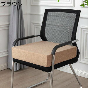 �����̃N�b�V���� �X�|���W ���� �Ȗ����ԂƂ� �����l�� �Ɍ�8cm/10cm �����` ���ԂƂ� �傫���T�C�Y �\�t�@�[�E�����E�ԗp �Ɍ� �̈����U ���K�ɗD���� ���� �������� ���� �e�� �t�ďH�~