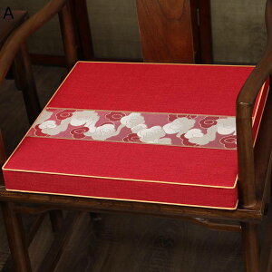 ȖԂƂ ԂƂ NbV ᔽ w ؕ Ԃp g _ xX|W w ap a a a  p  炩 􂦂  ItBX ԗp