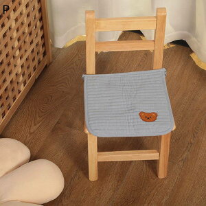 Jo[ 4Zbg q LbY ԂƂ ԂƂ NbV ֎qp ct cp 킢   ԕ 􂦂  ܂ KɗD ItBX wZ 25cm 30cm 40cm