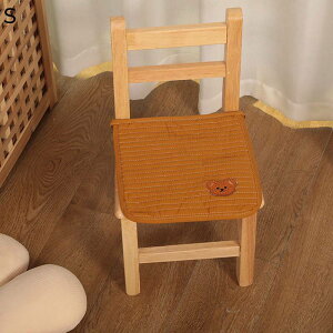 Jo[ 4Zbg q LbY ԂƂ ԂƂ NbV ֎qp ct cp 킢   ԕ 􂦂  ܂ KɗD ItBX wZ 25cm 30cm 40cm