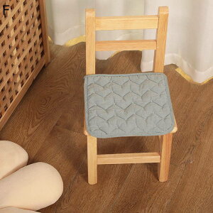 Jo[ 4Zbg q LbY ԂƂ ԂƂ NbV ֎qp ct cp 킢   ԕ 􂦂  ܂ KɗD ItBX wZ 25cm 30cm 40cm