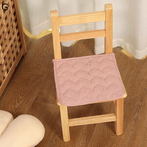 Jo[ 4Zbg q LbY ԂƂ ԂƂ NbV ֎qp ct cp 킢   ԕ 􂦂  ܂ KɗD ItBX wZ 25cm 30cm 40cm