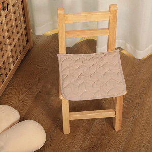 Jo[ 4Zbg q LbY ԂƂ ԂƂ NbV ֎qp ct cp 킢   ԕ 􂦂  ܂ KɗD ItBX wZ 25cm 30cm 40cm