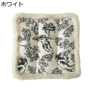 ԂƂ ԂƂ NbV  t@[ ֎qp  k Ԃp Hp 􂦂 ӂӂ e͐ Ɍ ܂ qp KɗD  wZ  ґzp KԂƂ  42