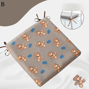 ԂƂ ebNX ᔽ ԂƂ HNbV `  Ȗ  킢 Ǐp ׋p c ֎qp xgt  Jo[􂦂 ̈U  wZ p wZ 40cm 4