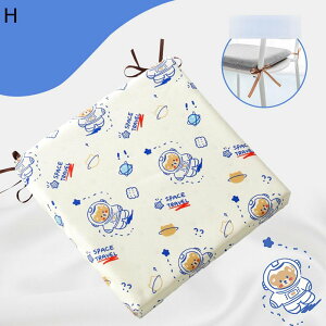 ԂƂ ebNX ᔽ ԂƂ HNbV `  Ȗ  킢 Ǐp ׋p c ֎qp xgt  Jo[􂦂 ̈U  wZ p wZ 40cm 4