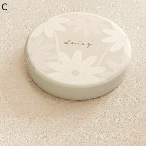 NbV ۂ ԂƂ ۂ PUv ebNX ԂƂ k p p ᔽ Ǐp  \t@[ p ԗp Ɍ ̈U CeA  e ґzp K a30cm 40cm 60cm