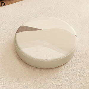 NbV ۂ ԂƂ ۂ PUv ebNX ԂƂ k p p ᔽ Ǐp  \t@[ p ԗp Ɍ ̈U CeA  e ґzp K a30cm 40cm 60cm