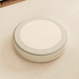 �N�b�V���� �ۂ� ���ԂƂ� �ۂ� PU�v ���e�b�N�X ���ԂƂ� �k���� ���p ���p �ᔽ�� �Ǐ��p ���� �\�t�@�[ �����p �ԗp �Ɍ� �̈����U �C���e���A ���� �e�� �ґz�p ���K ���a30cm 40cm 60cm