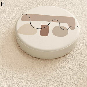 NbV ۂ ԂƂ ۂ PUv ebNX ԂƂ k p p ᔽ Ǐp  \t@[ p ԗp Ɍ ̈U CeA  e ґzp K a30cm 40cm 60cm