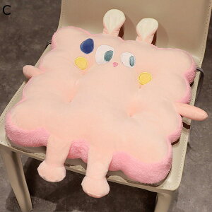 ̃NbV NbL[  c ԂƂ  e L ۂ ` \t@[EEԗp  ̈U KɗD JCC   e ґzp K Q lGʗp   