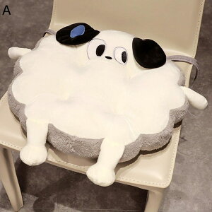 ̃NbV NbL[  c ԂƂ  e L ۂ ` \t@[EEԗp  ̈U KɗD JCC   e ґzp K Q lGʗp   