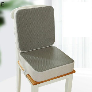 ԂƂ Ɍ ԂƂ NbV w w w  ⊴ u₩ p 􂦂 ӂӂ e͐  ܂肽 LbY Sn p wZ  ґzp KԂƂ  3