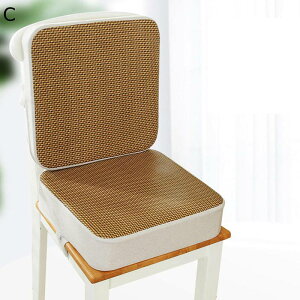 ԂƂ Ɍ ԂƂ NbV w w w  ⊴ u₩ p 􂦂 ӂӂ e͐  ܂肽 LbY Sn p wZ  ґzp KԂƂ  3