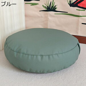 ԂƂ ԂƂ EPP z ۂ ۂ NbV ֎qp n F ᔽ ԗp ܂ 􂦂 Ȗ H  Mtg ItBX///ԗp/p ґzp 