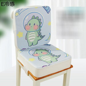 ԂƂ ԂƂ NbV w w 敿   Ԃp ֎qp \t@[EEԗp  ̈U  e͐ St ӂӂ q 􂦂 ItBX wZ p 