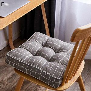 ԂƂ `ԂƂ  Ɍ NbV ֎qp Ԃp ܂ 􂦂 ʋC e͐ \tg `FbN Ȗ H  v[g ItBX///ԗp/p 40cm 45cm 50cm