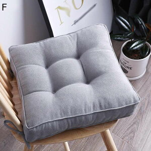 ԂƂ `ԂƂ  Ɍ NbV ֎qp Ԃp ܂ 􂦂 ʋC e͐ \tg `FbN Ȗ H  v[g ItBX///ԗp/p 40cm 45cm 50cm