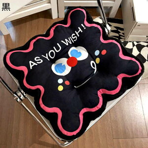 ԂƂ NbL[ ` rXPbg ԂƂ 􂦂 Sn tH~ NbV ԗp \tg ܂肽 킢  ӂӂ CeA ItBX///ԗp/p