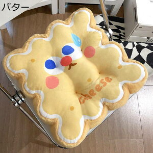 ԂƂ NbL[ ` rXPbg ԂƂ 􂦂 Sn tH~ NbV ԗp \tg ܂肽 킢  ӂӂ CeA ItBX///ԗp/p