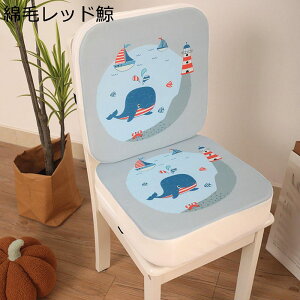 ԂƂ HNbV w ֎qp q LbY ᔽ  Ɍ  Jo[􂦂 e͐  ׋ wZ KɗD p wZ  ґzp KԂƂ 