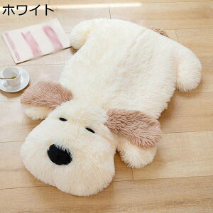  ԂƂ }bg ԂƂ NbV p 唻 傫  VM[ J[ybg ё p \t@[EEԗp 킢 ̈U ӂӂ CeA ItBX wZ 