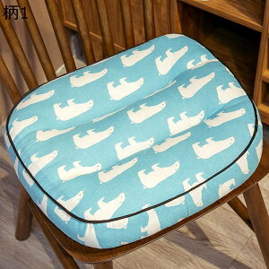 ԂƂ Ɍ   Ԃp ԂƂ NbV ֎qp \t@[EEԗp  ̈U   u₩  ӂӂ CeA ې ItBX wZ p Mtg