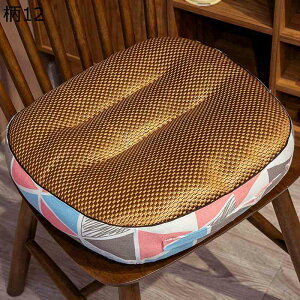 ざぶとん 極厚 高め 高め 車いす用 座ぶとん クッション 椅子用 ソファー・いす・車用 可愛い 体圧分散 畳 涼しい 爽やか 腰枕 ふわふわ インテリア 丸洗い オフィス 学校 自宅用 ギフト