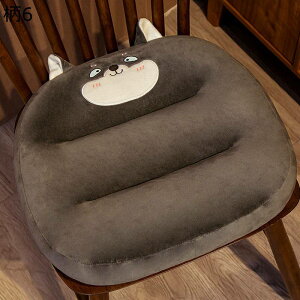 ԂƂ Ɍ   Ԃp ԂƂ NbV ֎qp \t@[EEԗp  ̈U   u₩  ӂӂ CeA ې ItBX wZ p Mtg