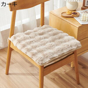 ̃NbV 2Zbg Jo[  ԂƂ ԂƂ 唻 \t@[EEԗp  ̈U \tg JCC CeA  e ґzp sN O[ O[ z