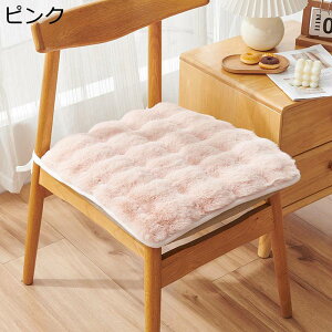 ̃NbV 2Zbg Jo[  ԂƂ ԂƂ 唻 \t@[EEԗp  ̈U \tg JCC CeA  e ґzp sN O[ O[ z