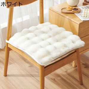 �����̃N�b�V���� 2���Z�b�g �����J�o�[ �������� ���ԂƂ� ���ԂƂ� �唻 �\�t�@�[�E�����E�ԗp ���� �̈����U �\�t�g �J���C�C �C���e���A ���� �e�� �ґz�p �s���N �O���[�� �O���[ �z��