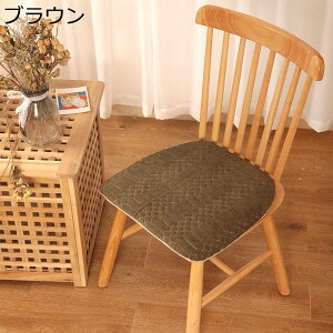 ԂƂ 2Zbg R[fC ԂƂ ̃NbV ԗp Ȗ n e͐ ܂ g 炩 \  tH~ ItBX///ԗp/p 40cm 50cm