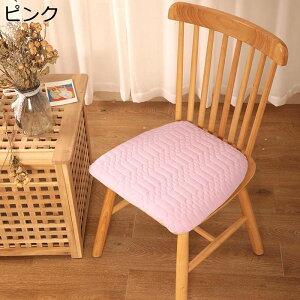 ԂƂ 2Zbg R[fC ԂƂ ̃NbV ԗp Ȗ n e͐ ܂ g 炩 \  tH~ ItBX///ԗp/p 40cm 50cm