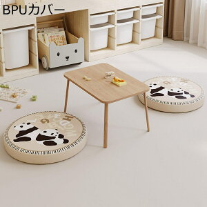 ԂƂ ۂ PUU[ ebNX ᔽ ԂƂ qp LbY  p p NbV Ǐp c ֎qp  ̈U  q wZ p Mtg a30-60cm