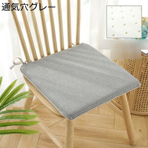 NbV [ ԂƂ ԂƂ ` ᔽ  n Ȗ Ђt Jo[􂦂 ʎgp KɗD wZ ґzp K  Q wZ H